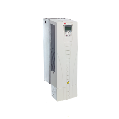 ASEA BROWN BOVERI - ACS510-01-072A-4 - Motor Drives