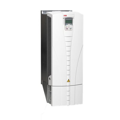 ASEA BROWN BOVERI - ACS510-01-125A-4 - Motor Drives