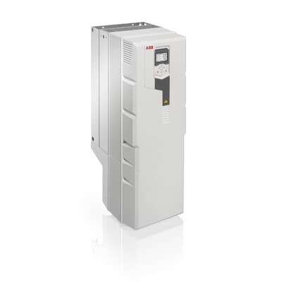 ASEA BROWN BOVERI - ACS510-01-180A-4 - Motor Drives