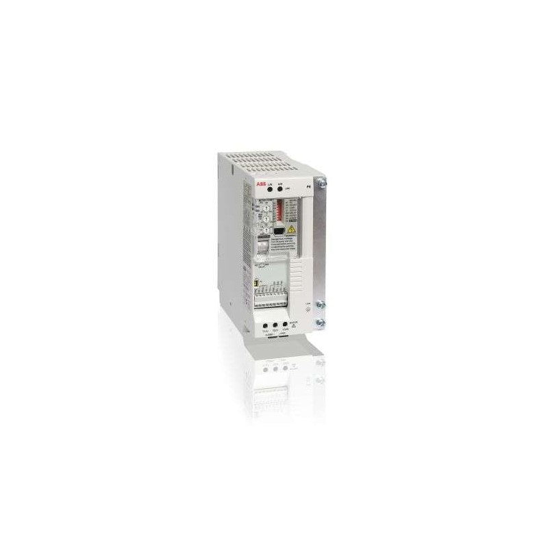 ASEA BROWN BOVERI - ACS55-01E-04A3-2 - Motor Drives