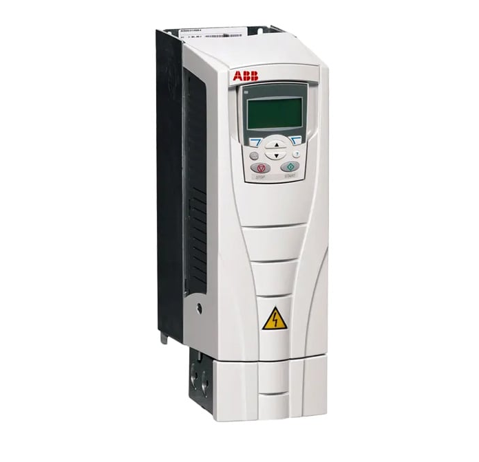 ASEA BROWN BOVERI - ACS550-01-012A-4+B055 - Motor Drives