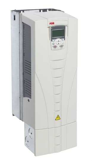 ASEA BROWN BOVERI - ACS550-01-023A-4+B055 - Motor Drives