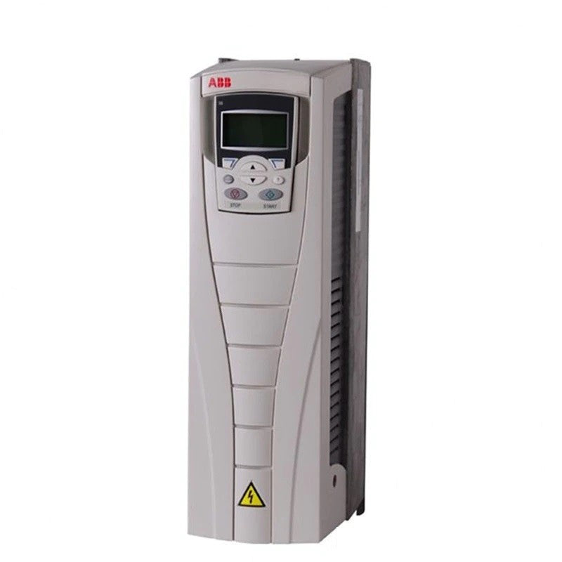 ASEA BROWN BOVERI - ACS550-01-023A-4 - Servo Drives & Controls