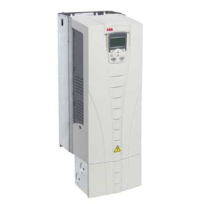 ASEA BROWN BOVERI - ACS550-01-045A-4+B055 - Motor Drives