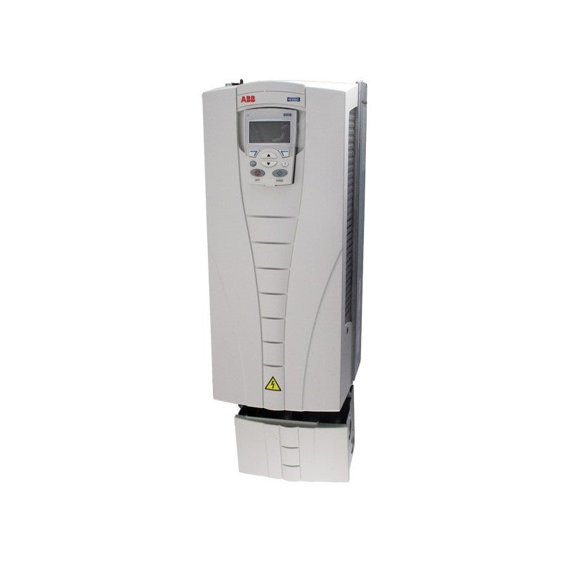 ASEA BROWN BOVERI - ACS550-01-045A-4 - Servo Drives & Controls