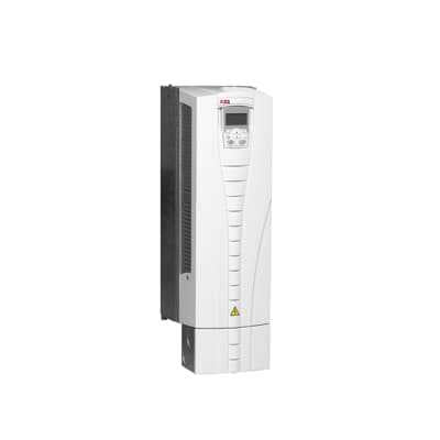 ASEA BROWN BOVERI - ACS550-01-059A-4+B055 - Motor Drives