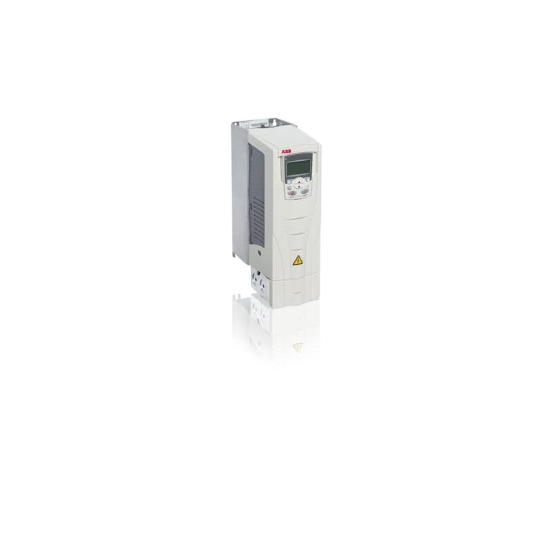 ASEA BROWN BOVERI - ACS550-01-05A4-4 - Servo Drives & Controls