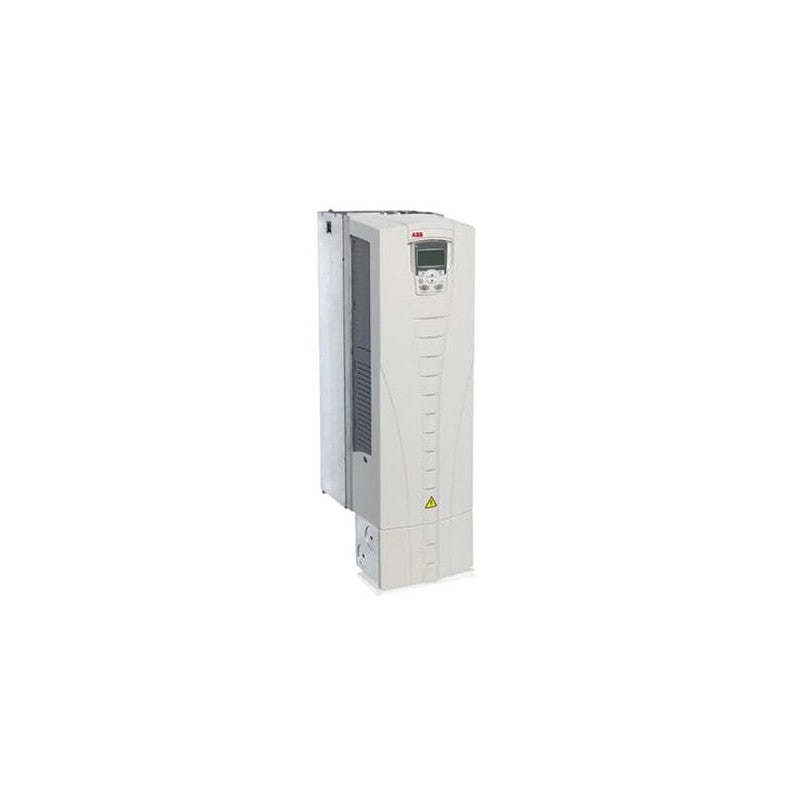 ASEA BROWN BOVERI - ACS550-01-06A9-4 - Motor Drives