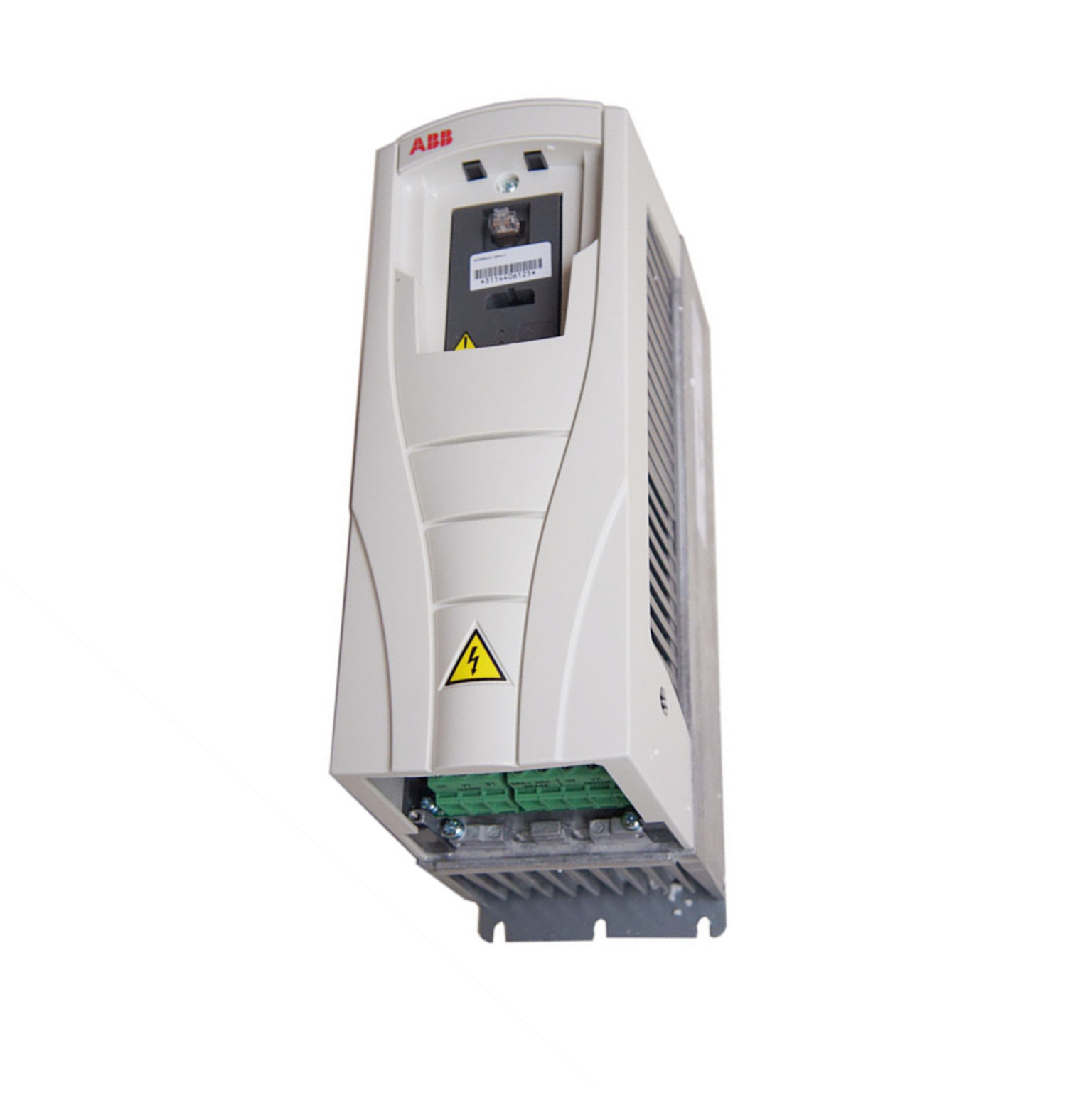 ASEA BROWN BOVERI - ACS550-01-072A-4 - Motor Drives
