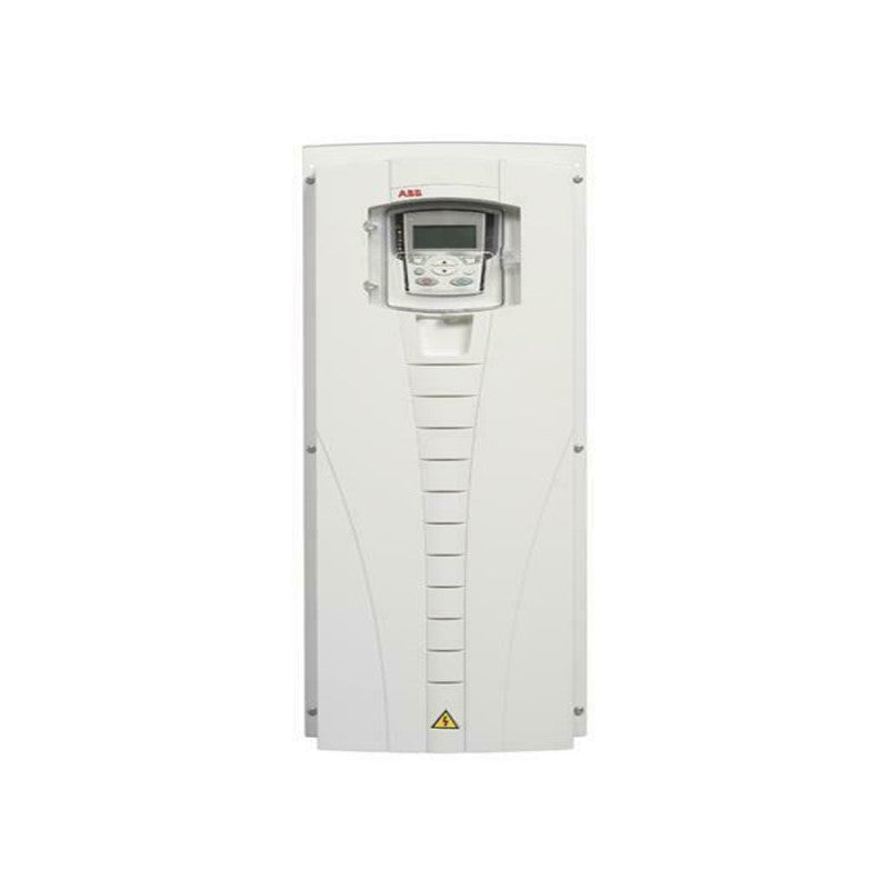 ASEA BROWN BOVERI - ACS550-01-157A-4 - Motor Drives