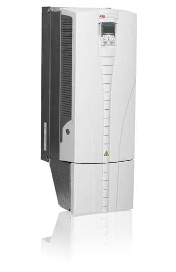 ASEA BROWN BOVERI - ACS550-01-221A-2 - Motor Drives