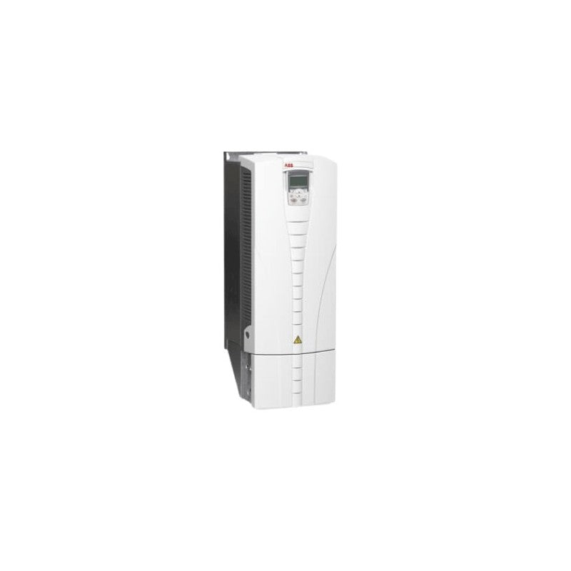 ASEA BROWN BOVERI - ACS550-01-290A-4 - Motor Drives