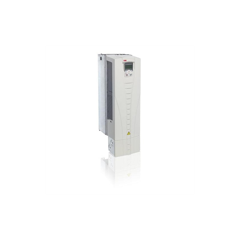 ASEA BROWN BOVERI - ACS550-CC-012A-4 - Motor Drives