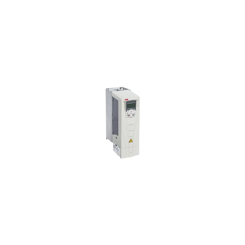 ASEA BROWN BOVERI - ACS550-CC-041A-6 - Motor Drives