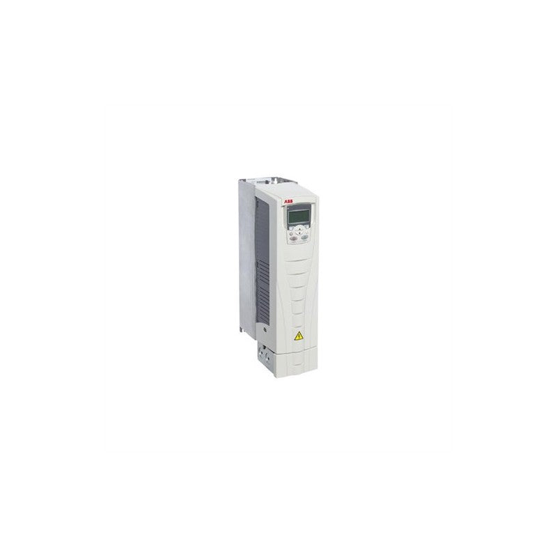 ASEA BROWN BOVERI - ACS550-CC-045A-4 - Motor Drives