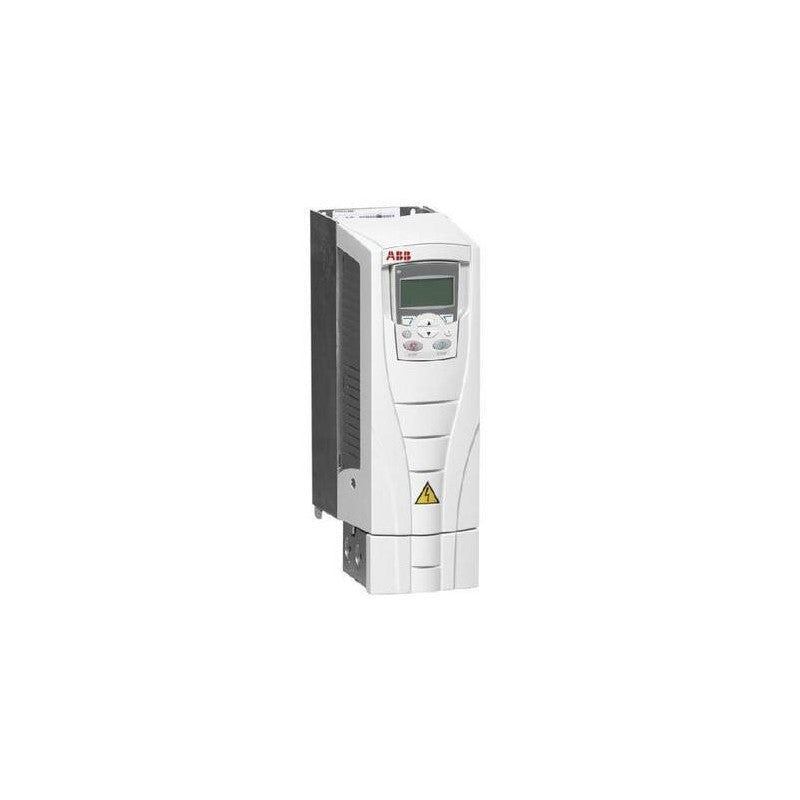 ASEA BROWN BOVERI - ACS550-PC-012A-4 - Motor Drives