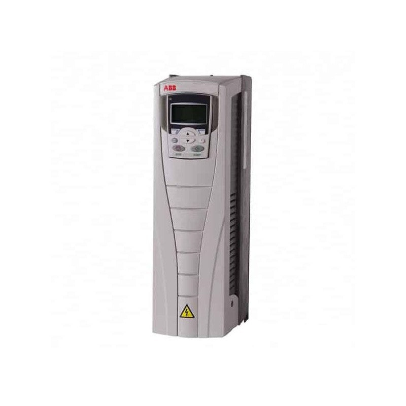 ASEA BROWN BOVERI - ACS550-PC-03A3-4 - Motor Drives