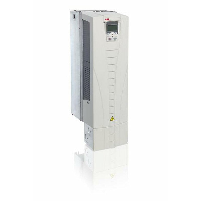 ASEA BROWN BOVERI - ACS550-PD-031A-2 - Motor Drives