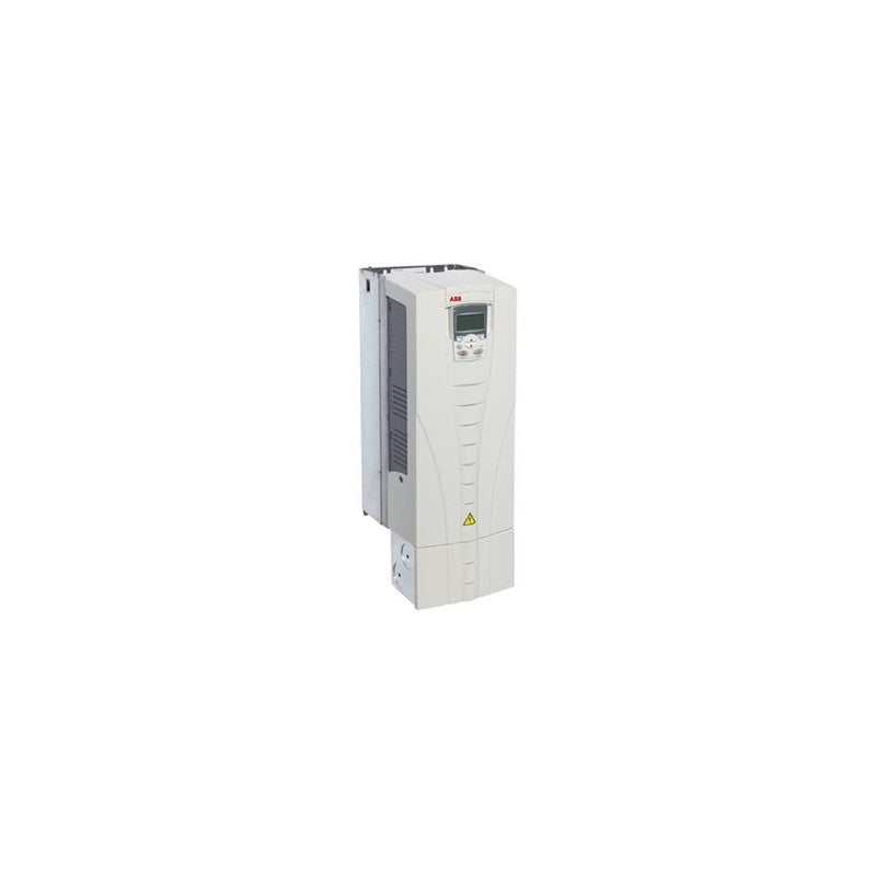 ASEA BROWN BOVERI - ACS550-PD-03A9-6 - Motor Drives