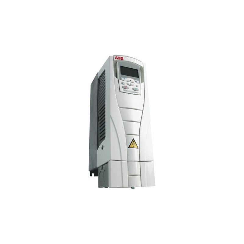 ASEA BROWN BOVERI - ACS550-PD-04A6-2 - Motor Drives