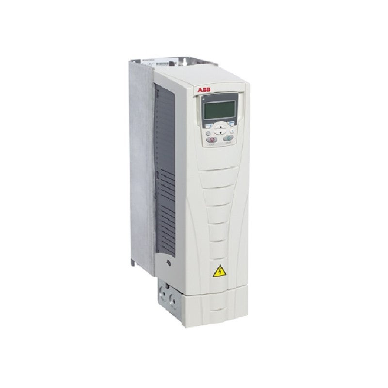ASEA BROWN BOVERI - ACS550-PD-059A-4 - Motor Drives