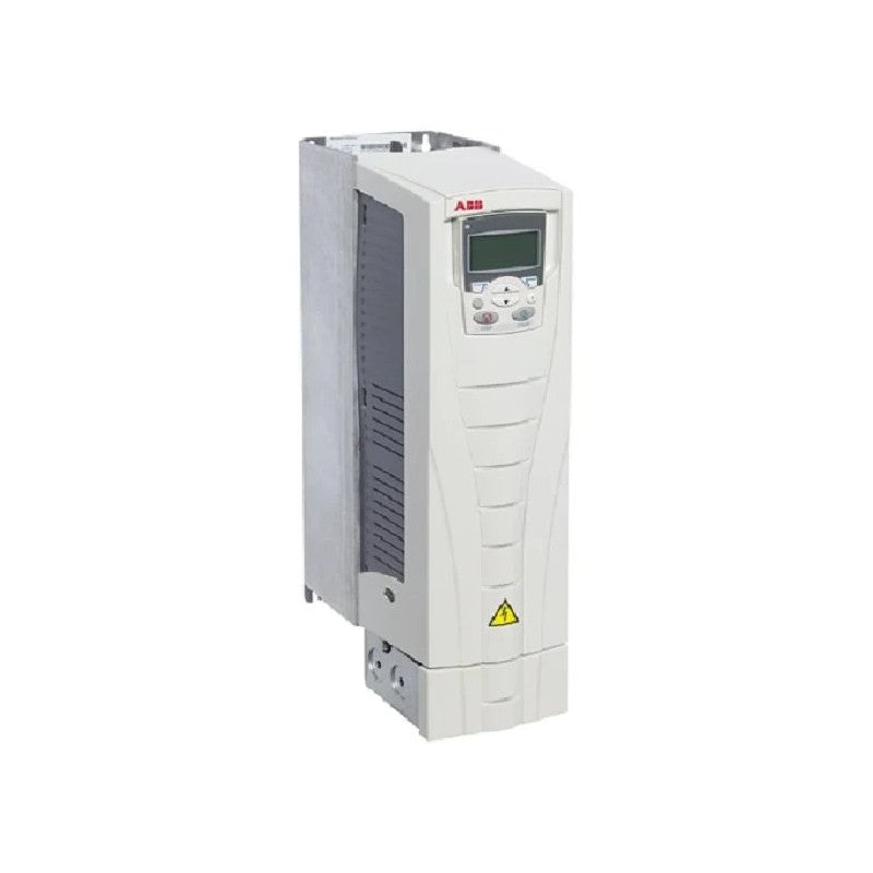 ASEA BROWN BOVERI - ACS550-U1-017A-6 - Motor Drives