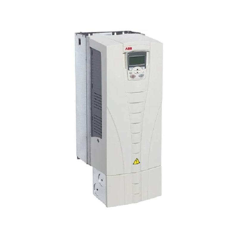 ASEA BROWN BOVERI - ACS550-U1-022A-6 - Motor Drives