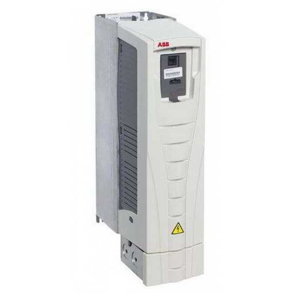 ASEA BROWN BOVERI - ACS550-U1-038A-4+B055 - Motor Drives