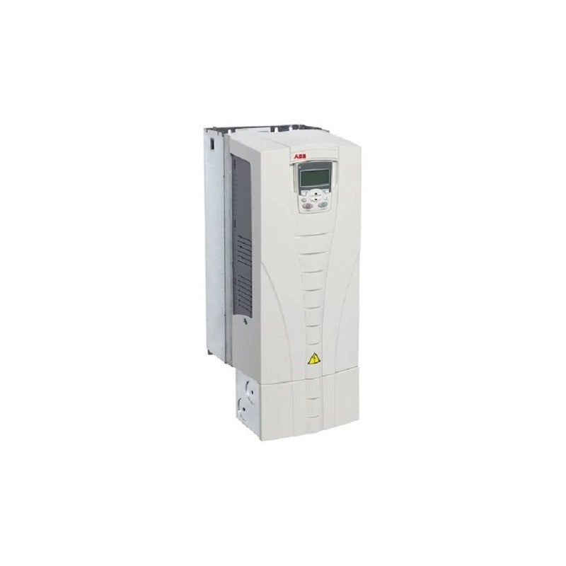 ASEA BROWN BOVERI - ACS550-U1-059A-2 - Motor Drives