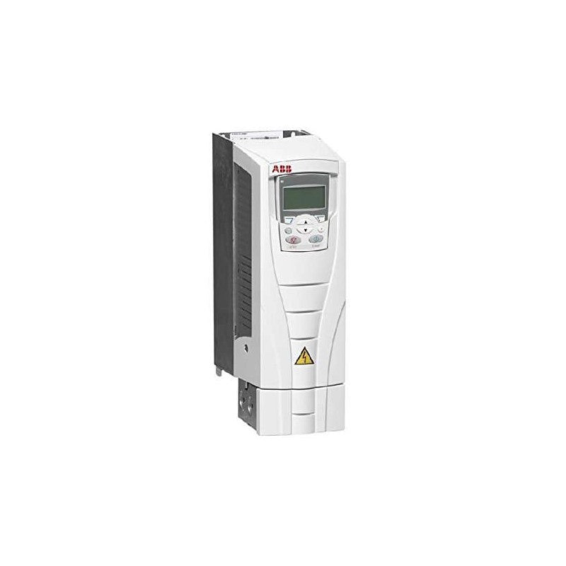 ASEA BROWN BOVERI - ACS550-U1-07A5-2 - Motor Drives