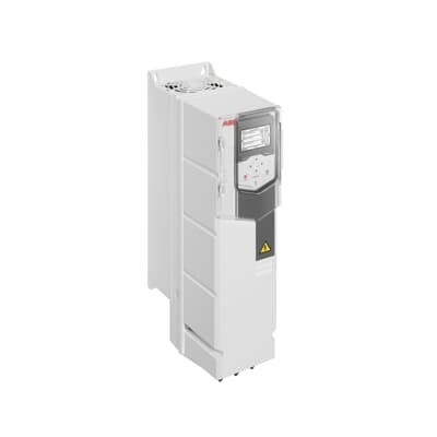 ASEA BROWN BOVERI - ACS580-01-018A-4+B056 - Motor Drives