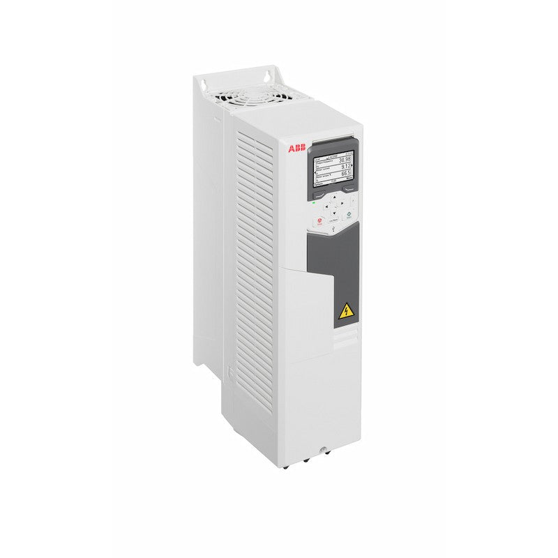 ASEA BROWN BOVERI - ACS580-01-025A-2 - Motor Drives