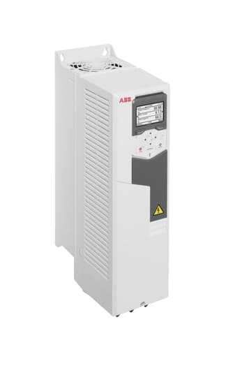 ASEA BROWN BOVERI - ACS580-01-032A-2+B056+J400 - Motor Drives