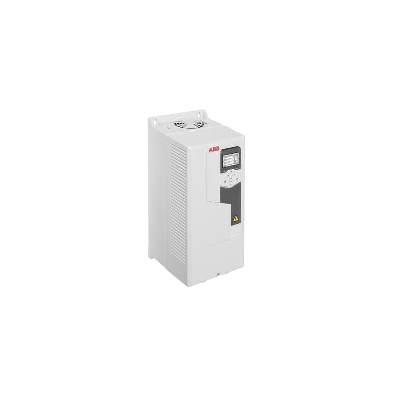 ASEA BROWN BOVERI - ACS580-01-046A-4 - Servo Drives & Controls