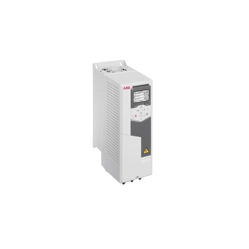 ASEA BROWN BOVERI - ACS580-01-04A7-2 - Motor Drives