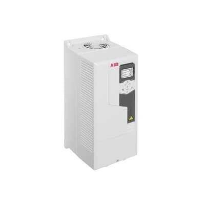 ASEA BROWN BOVERI - ACS580-01-060A-2+J400 - Motor Drives