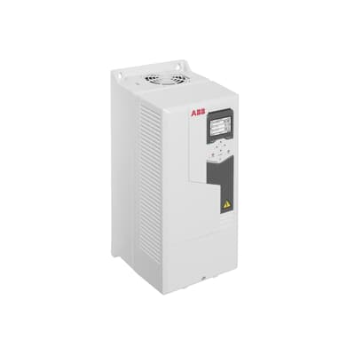 ASEA BROWN BOVERI - ACS580-01-060A-2 - Motor Drives