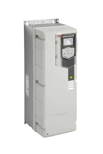 ASEA BROWN BOVERI - ACS580-01-062A-4+B056+J400 - Motor Drives
