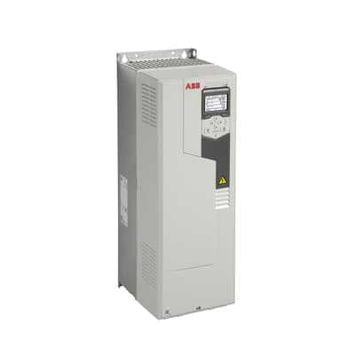 ASEA BROWN BOVERI - ACS580-01-062A-4+J429 - Motor Drives