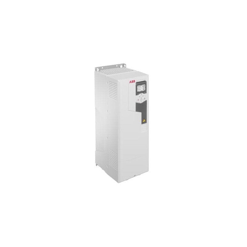ASEA BROWN BOVERI - ACS580-01-062A-4 - Servo Drives & Controls