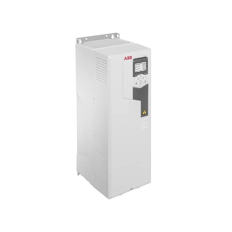ASEA BROWN BOVERI - ACS580-01-065A-4 - Motor Drives