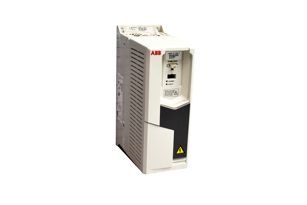 ASEA BROWN BOVERI - ACS580-01-088A-2 - Motor Drives