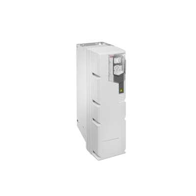 ASEA BROWN BOVERI - ACS580-01-088A-4+B056 - Motor Drives