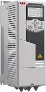 ASEA BROWN BOVERI - ACS580-01-088A-4+J400 - Motor Drives
