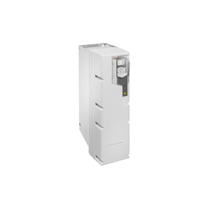 ASEA BROWN BOVERI - ACS580-01-106A-4+B056+J400 - Motor Drives