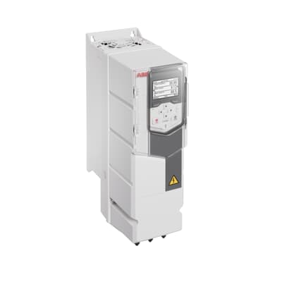 ASEA BROWN BOVERI - ACS580-01-12A7-4+B056 - Motor Drives