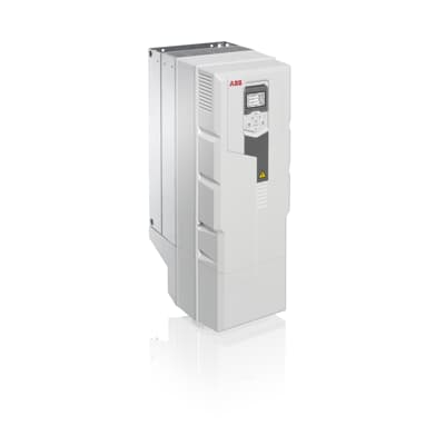 ASEA BROWN BOVERI - ACS580-01-145A-4+J400 - Motor Drives