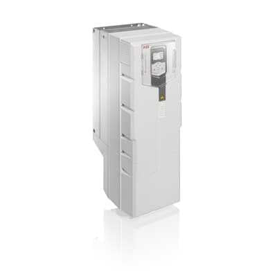 ASEA BROWN BOVERI - ACS580-01-169A-4+B056+J400+K475 - Motor Drives