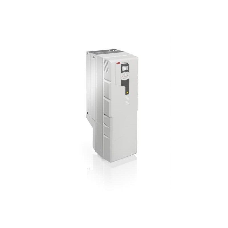 ASEA BROWN BOVERI - ACS580-01-169A-4 - Servo Drives & Controls