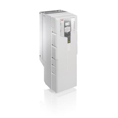 ASEA BROWN BOVERI - ACS580-01-293A-4+B056+J400 - Motor Drives